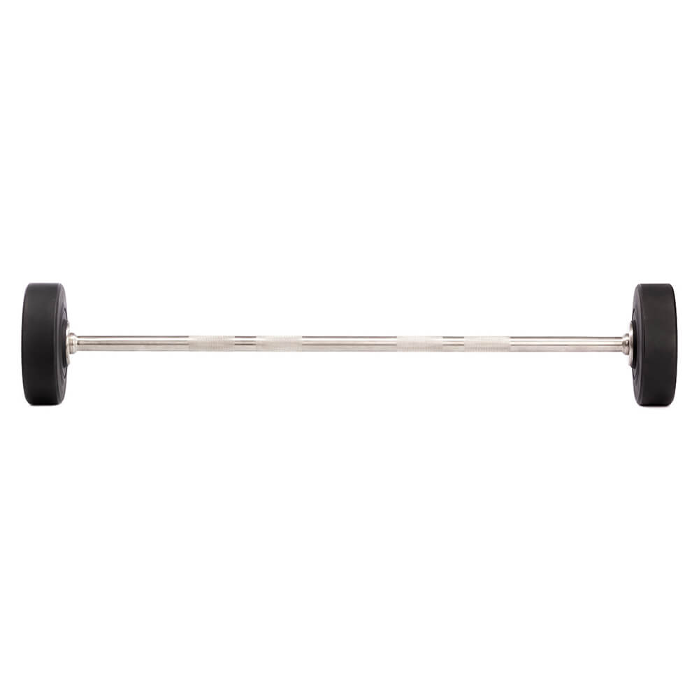 for sale barbell