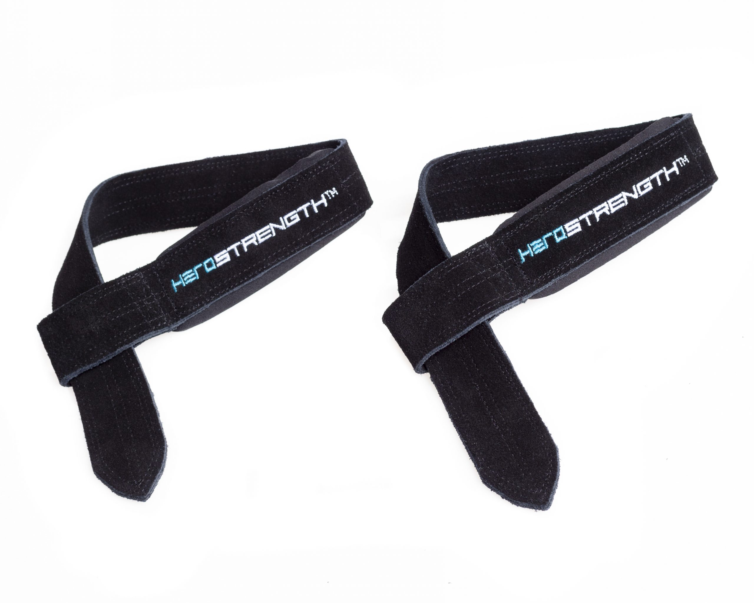 NEO WRIST SUPPORT LIFTING STRAPS – Lift Tech Fitness