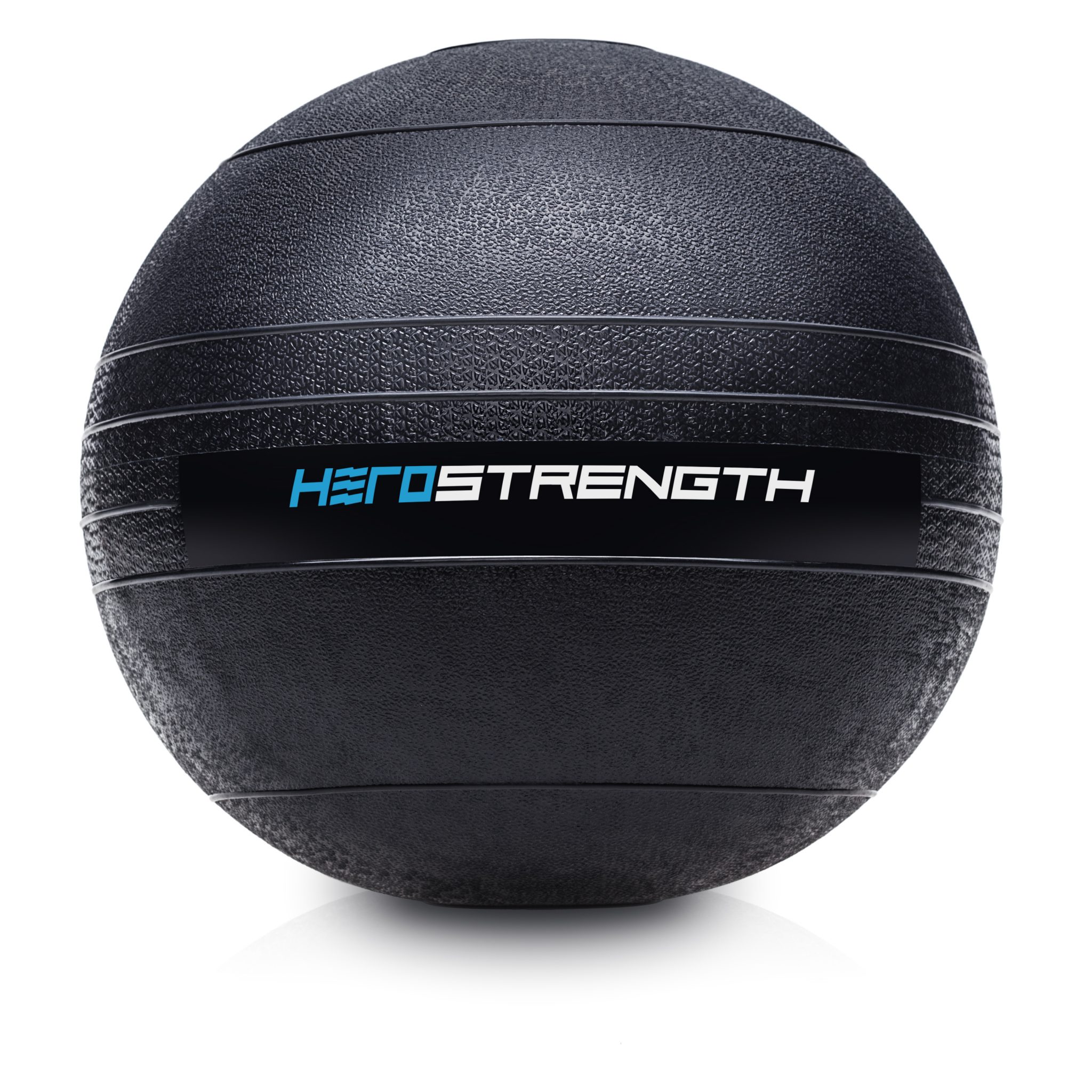 HEROSTRENGTH "Slam" Balls Club Pack 5 Hampton Fitness