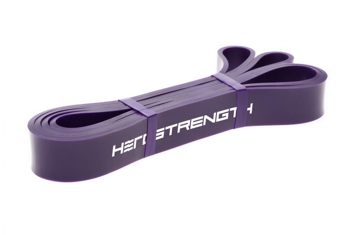 Hampton Fit Bands - Hampton Fitness