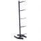 Hampton Multi-Purpose Rack - Hampton Fitness