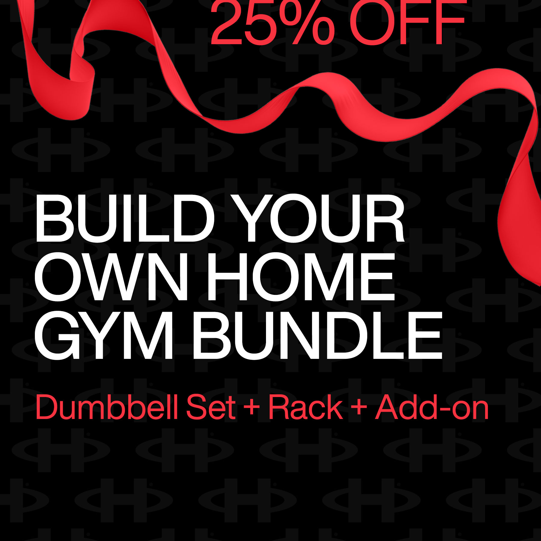 Home Gym Gifts - A Guide to This Season's Gifts for Home Gym Athletes -  Hampton Fitness
