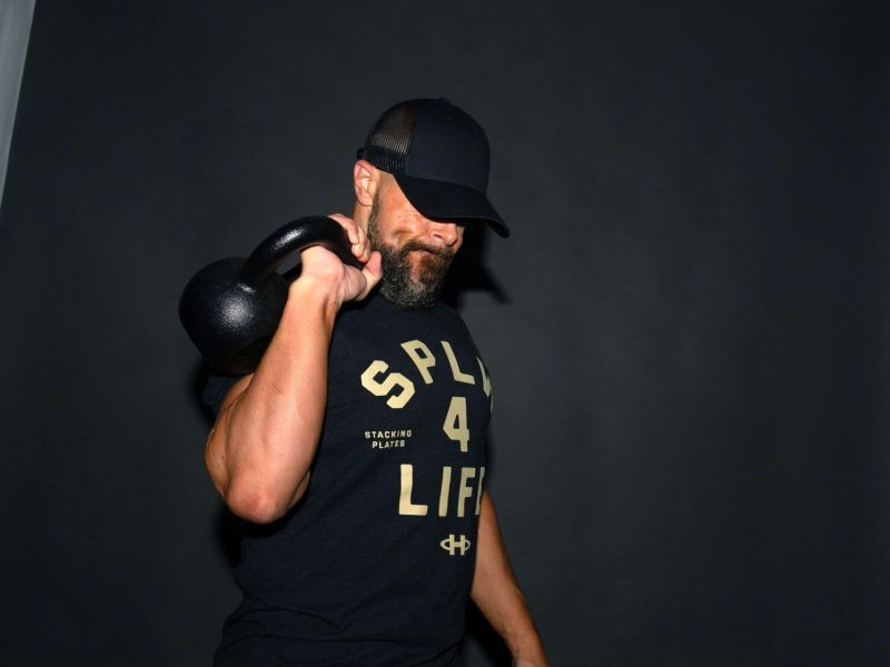 How Many Kettlebells Do I Need? A Comprehensive Guide